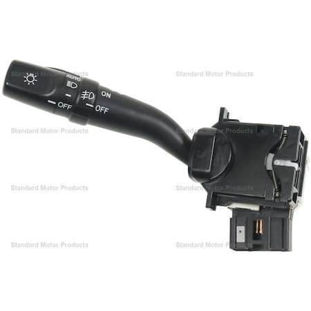 Standard Ignition Multi-Function Switch, Cbs-1328 CBS-1328